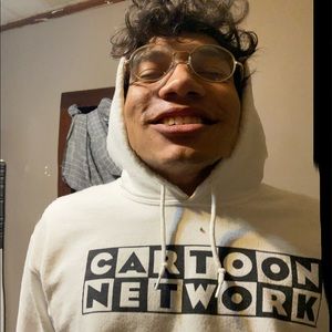 Meet your Posher, Noah